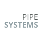 home pipe systems